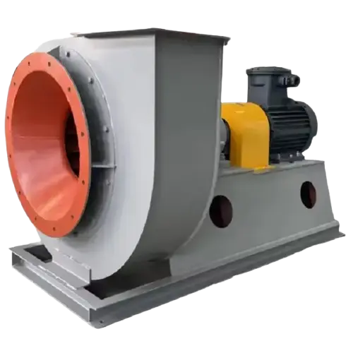 Ventilaatori ventilaator